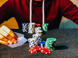 Онлайн казино Big Azart Casino