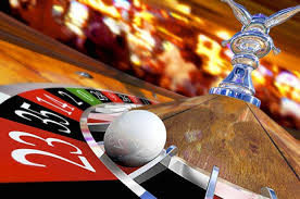 Онлайн казино Big Azart Casino